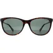 Polaroid Pld4161s55086 55/17/145 Polarisierte Sonnenbrille Für Frauen