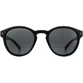 Polaroid Eyewear Pld6042s807m9 49/22/145 Sonnenbrille