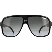 Carrera Sonnenbrille 33 807/PT