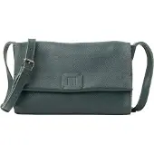 Biba Umhängetasche Chester Handtasche