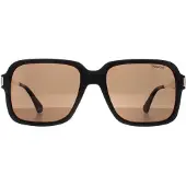 Polaroid SUNGLASSES Sonnenbrille PLD 6220_S_X PLD 6220_S_X_003-SP_56