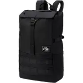 Dakine June T1-r 25l Rucksack