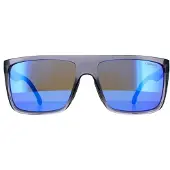Carrera Sonnenbrille 8055/S KB7 58 16 145