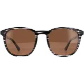 Police Sonnenbrille splf18e536bzp