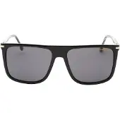 Carrera Mod. 278 S Black Gold