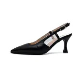 Nero Giardini Damen Sling in Gr. 38