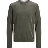 Jack & Jones Leo Knit Pullover