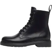 Nero Giardini I309183d Stiefeletten
