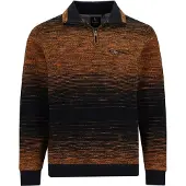 Hajo Sweatshirt