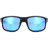 Oakley Gibston Prizm Polarisierte Sonnenbrille