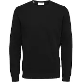 Selected Berg Pullover
