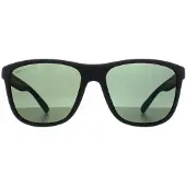 Montana Eyewear Sagres Sonnebrille 1 St Brille
