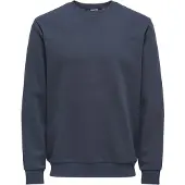 Only & Sons Ceres Life Pullover Herren S