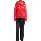 Adidas Trainingsanzug Damen Essentials Linear