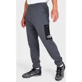 The North Face Herren gewebt Tasche Jogger in Vandis grau
