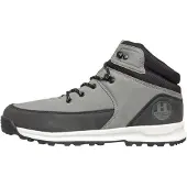 Henleys Herrenstiefel Elan in Schwarz