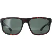 Polaroid Pld2157s57hgc 57/18/135 Polarisierte Sonnenbrille