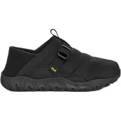 Teva Damen Wanderschuhe ReEmber