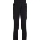ENERGETICS Ju.-Trainings-Hose Keith 2 B BRAUN MIT MOTIV