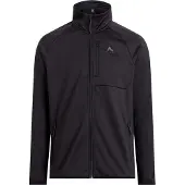 MCKINLEY Herren Unterjacke He.-Unterjacke Aeli M