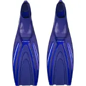 Firefly Flossen Ux.-Flosse SF7 II