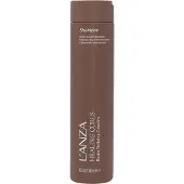 Lanza Healing Curls Butter Shampoo - 300ml