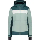 CMP 35w0216 Jacke
