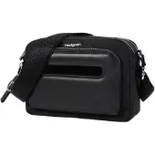 Hedgren Fika Umhängetasche RFID 24 cm