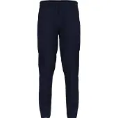 Odlo Hose Herren Essential Dark Sapphire-Größe 56