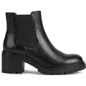 Geox D16qce00043c9/damiana Stiefeletten