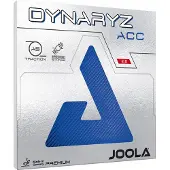 Joola Belag Dynaryz ACC