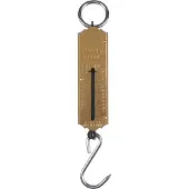 Connex Taschenfederwaage 25 kg