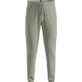 Odlo Zeroweight Pro Windproof Warm Hosen