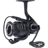 Savage Gear Exorus Spinnrolle