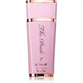 Armaf The Pride Of Rose Oud Eau de Parfum 100 ml