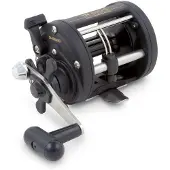 Shimano TR 200G Norwegen Multirolle Rechtshand