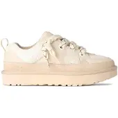 Ugg Lo Lowmel Sneakers Damen 39