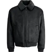 Jack & Jones Blousonjacke