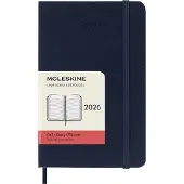 Moleskine Taka