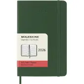 Sonstige Verlage Tagebuch