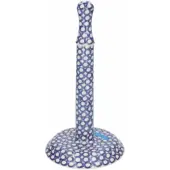 Bunzlau Castle Küchenrollenhalter Pearls
