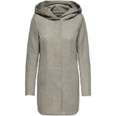 ONLY Damenmantel ONLSEDONA damen