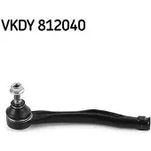 Skf Spurstangenkopf VKDY 812040