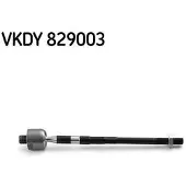 Skf Axialgelenk, Spurstange VKDY 829003