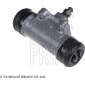 Blue Print Radbremszylinder ADK84436