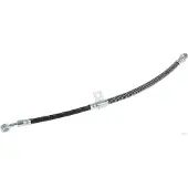 HERTH+BUSS ELPARTS Bremsschlauch J3700426
