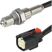 HERTH+BUSS ELPARTS Lambdasonde HERTH+BUSS ELPARTS 70685310