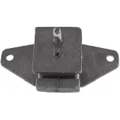 KAVO PARTS Lagerung, Motor EEM-9121