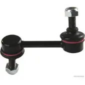 HERTH+BUSS JAKOPARTS Stange/Strebe, Stabilisator J4974028
