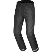 Macna Spray Regenhose